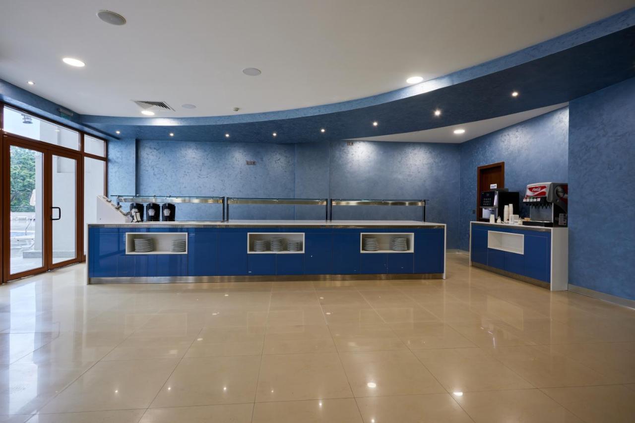 Hotel Continental 4*